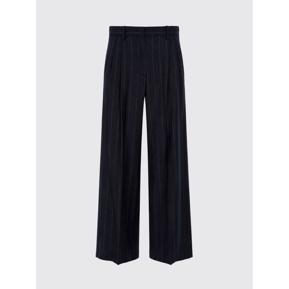 Weekend Max Mara Women Pants Woman Weekend Max Mara